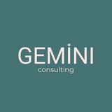 Консалтинг в Чикаго | GEMINI