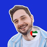 π¦πͺ ΠΠ΅Π΄Π²ΠΈΠΆΠΊΠ° ΠΠ΅Π³ΠΈΠ½ΡΠΊΠΎΠ³ΠΎ ΠΠΠ ΠΡΠ±Π°ΠΉ ΠΠ±Ρ-ΠΠ°Π±ΠΈ | ΠΠ΅Π΄Π²ΠΈΠΆΠΈΠΌΠΎΡΡΡ ΠΠ½Π΄ΡΠ΅ΠΉ ΠΠ΅Π³ΠΈΠ½ΡΠΊΠΈΠΉ Dubai ΠΡΠ±Π°ΠΉ ΠΠΌΠΈΡΠ°ΡΡ