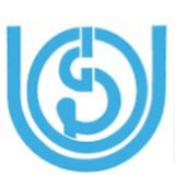 IGNOU M.COM