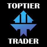 LIÊN MINH TRADER