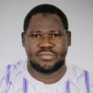 CORAN - Abdoul Aziz OUEDRAOGO
