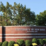 University of New Haven