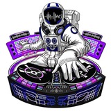 DJ Moon