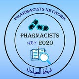 PHARMACISTS NETWORK