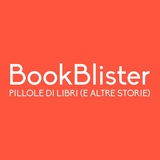BookBlister