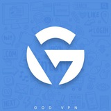 GOD VPN | گاد ویپیان