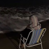 شـعُور