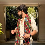 GODFATHER ™ (God Of Cricket)