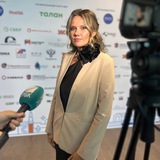 ПП (Пятенко 🤝 Партнёры)
