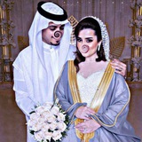 قصص فصليه حقيقيه +اقتباسات حب وغزل