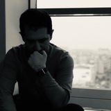 Dr.Bagdasaryan