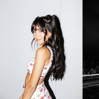 Aitana música 🎶