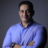 Patho & Histo - Dr. Shalaby (62th)