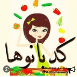 🍲 🍝 <i class="emoji" style="background-image:url('//tel
