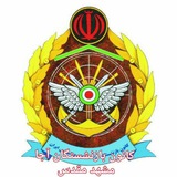 کانون بازنشستگان آجا مشهد مقدس