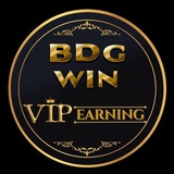 BDG WIN VIP SURE PREDICTION