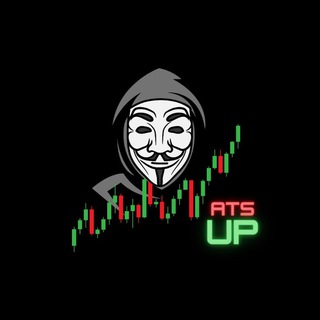 AUTO TRADE SIGNAL (ATS) 💸
