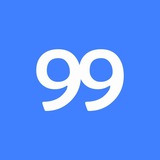 99 Coders