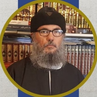 محفوظات الشيخ هاني السباعي