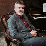 دکتر مجید قاهری شرقی