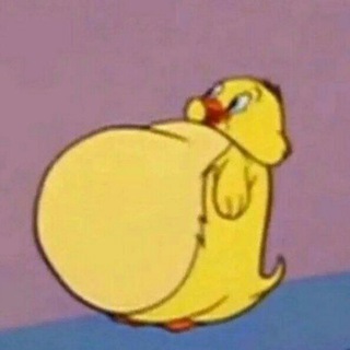 حبشكلات الكيمياء