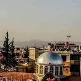شبكة أخبار صحنايا sahnaya news