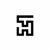 THTEENI