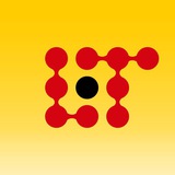DHL Logistics of Things