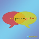 🔸 espersapañol 🔸 آموزش زبان اسپانیایی 🔸