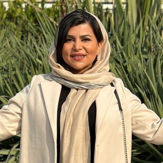 آنیتا خونساری _مادر آگاه باش 🌱
