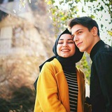 قناه شعر حب 🤎 استوريات اغاني