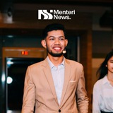 MhdHafizFahmi