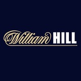William Hills Fixed matches