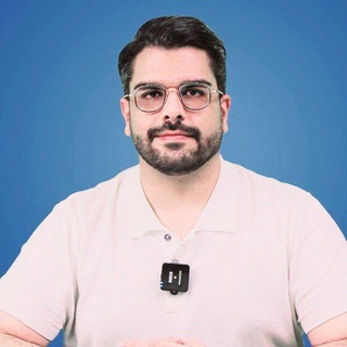 زیست/دکتر فرهمند نیا