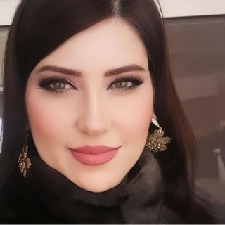 ИНДИРА АБДУЛЛАЕВА ПЕВИЦА 🎤 🎶