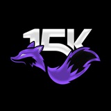 Canal 15k.bet