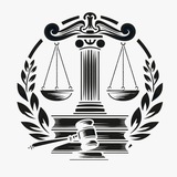 Новости ВС РФ