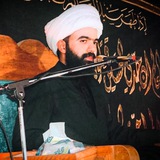 الشيخ جعفر الطائي
