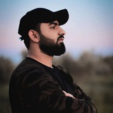 محمد عدنان (صحفي)