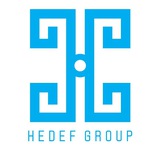 Hədəf Şirkətlər Qrupu