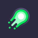 FreeNetProxy