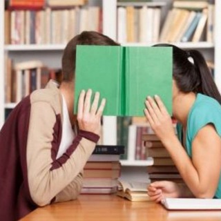 متدهای آموزشی فرانسه (کتابخانه) méthodes de français