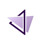 ГРАНТОВІ МОЖЛИВОСТІ