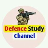 Defence Study Channel