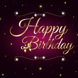 HAPPY BIRTHDAY CAPTION 🎂 🌹 <i class="emoji" style="backg