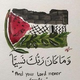 أُوَيسْ ♡