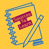 Sources To Learn