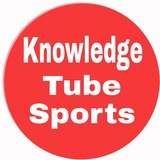 Knowledge Tube Sports
