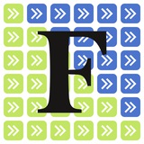 Forbes Sport