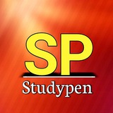 studypen